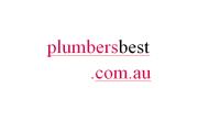 Plumbersbest.com.au image 3